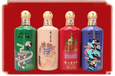 巴中恩阳烟酒回收走进系列茅台.jpg