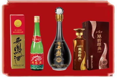 巴中恩阳烟酒回收各种西凤酒.jpg