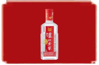 巴中恩阳烟酒回收泸州老窖酒.jpg